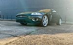 2007 XK-Series Thumbnail 29