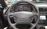 2001 Mustang Thumbnail 58