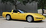 1991 Corvette Thumbnail 3