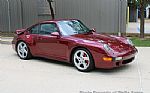 1997 911 Carrera Thumbnail 2