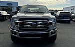 2018 F-150 Thumbnail 3