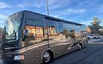 2014 Thor Motor Coach Palazzo