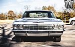 1965 Impala Thumbnail 9