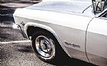 1965 Impala Thumbnail 12