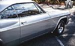 1965 Impala Thumbnail 17