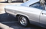 1965 Impala Thumbnail 16