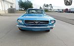 1965 Mustang Thumbnail 2