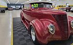 1937 Cabriolet Street Rod Thumbnail 15