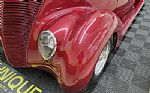 1937 Cabriolet Street Rod Thumbnail 19