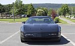 1993 Corvette Thumbnail 4