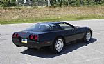 1993 Corvette Thumbnail 3