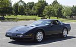 1993 Corvette Thumbnail 1