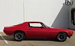 1970 Camaro Thumbnail 8