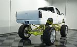 1997 K1500 4X4 SEMA Truck Thumbnail 10