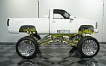 1997 K1500 4X4 SEMA Truck Thumbnail 12