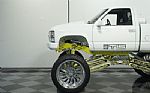 1997 K1500 4X4 SEMA Truck Thumbnail 21