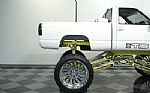 1997 K1500 4X4 SEMA Truck Thumbnail 26