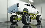 1997 K1500 4X4 SEMA Truck Thumbnail 23