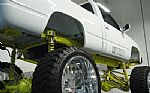 1997 K1500 4X4 SEMA Truck Thumbnail 25