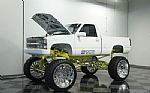 1997 K1500 4X4 SEMA Truck Thumbnail 28