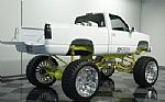 1997 K1500 4X4 SEMA Truck Thumbnail 48