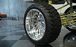 1997 K1500 4X4 SEMA Truck Thumbnail 54