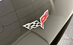 2008 Corvette Indy Pace Car Replica Thumbnail 12