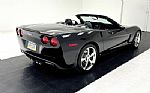 2008 Corvette Indy Pace Car Replica Thumbnail 8