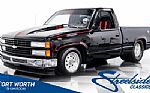 1988 Chevrolet C1500 Prostreet