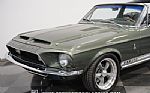 1968 Mustang Shelby GT350 Tribute C Thumbnail 17