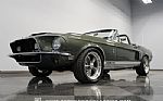 1968 Mustang Shelby GT350 Tribute C Thumbnail 18