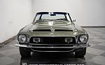 1968 Mustang Shelby GT350 Tribute C Thumbnail 15