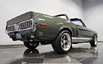 1968 Mustang Shelby GT350 Tribute C Thumbnail 24