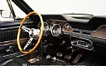 1968 Mustang Shelby GT350 Tribute C Thumbnail 47