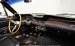 1968 Mustang Shelby GT350 Tribute C Thumbnail 46