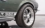 1968 Mustang Shelby GT350 Tribute C Thumbnail 56