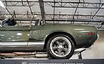 1968 Mustang Shelby GT350 Tribute C Thumbnail 67