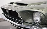 1968 Mustang Shelby GT350 Tribute C Thumbnail 75