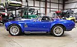 1965 Cobra Factory Five Replica Thumbnail 4