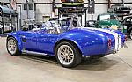 1965 Cobra Factory Five Replica Thumbnail 6