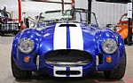 1965 Cobra Factory Five Replica Thumbnail 13