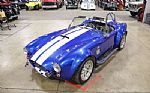 1965 Cobra Factory Five Replica Thumbnail 15