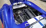 1965 Cobra Factory Five Replica Thumbnail 66