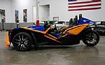 2021 Slingshot R Thumbnail 3