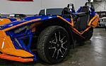 2021 Slingshot R Thumbnail 20