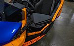 2021 Slingshot R Thumbnail 40