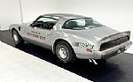 1979 Firebird Trans Am 10th Anniver Thumbnail 4