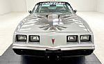 1979 Firebird Trans Am 10th Anniver Thumbnail 9