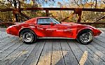 1975 Corvette Thumbnail 4