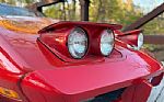 1975 Corvette Thumbnail 20